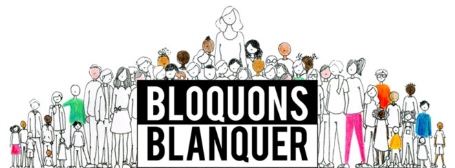 Le blog de Louise Thierry