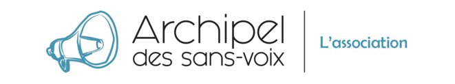 Le blog de ARCHIPEL des SANS-VOIX