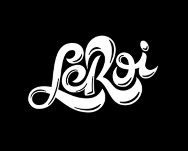 Le blog de roi