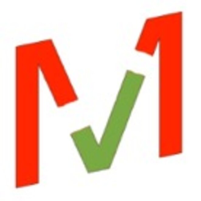 Le blog de JMCC