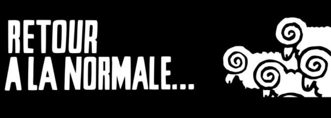 Le blog de Jean-Pascal SCHAEFER