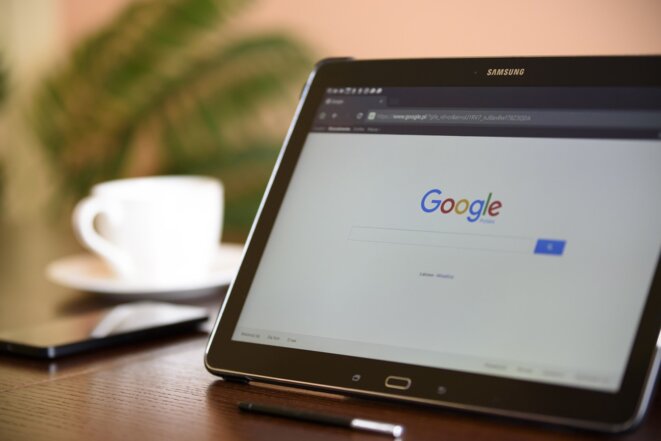 Le blog de la communication digitale