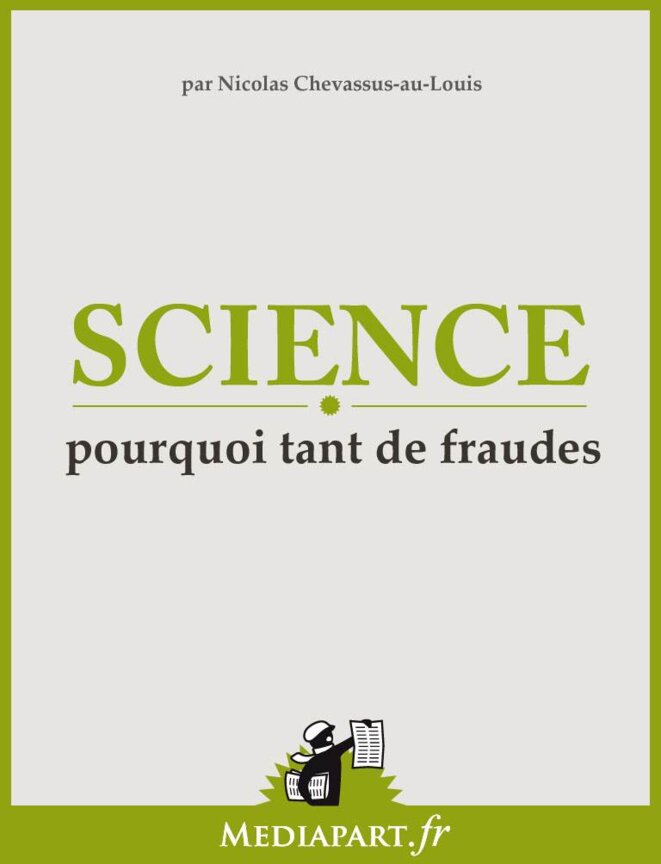 Enquête sur la junk science