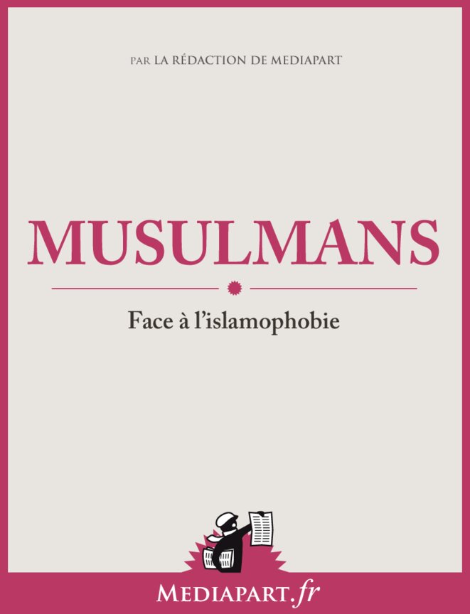 Musulmans, face à l'islamophobie