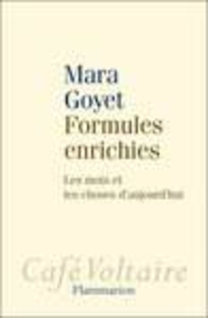 À la chasse aux mythes