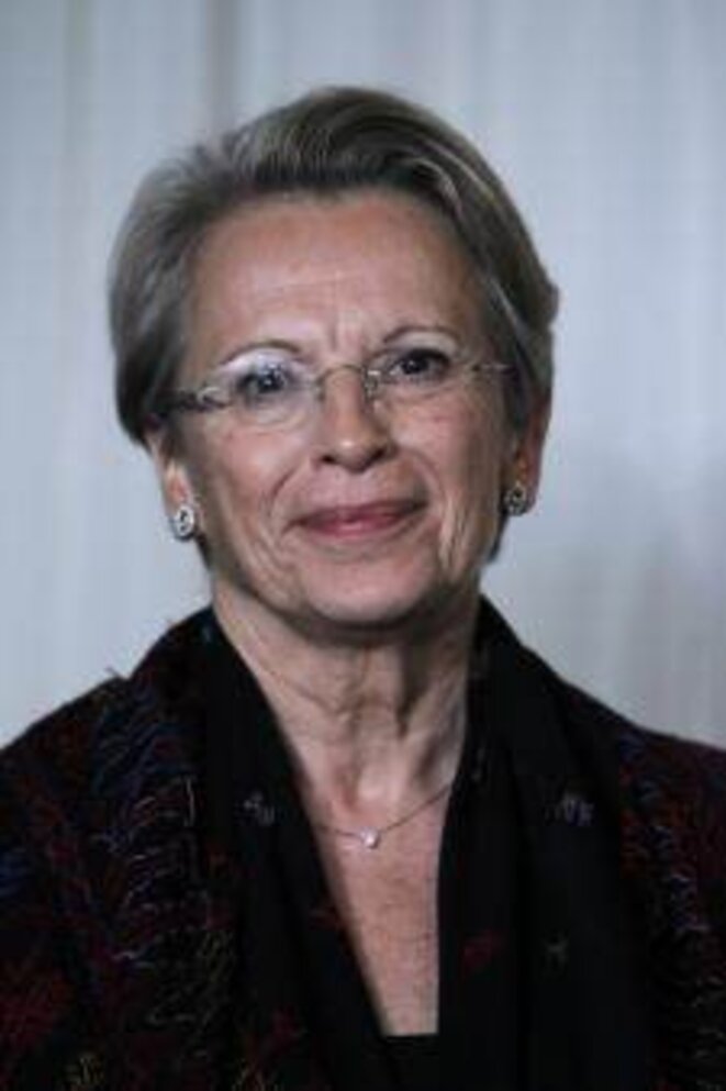 MAM © Reuters MAM © Reuters