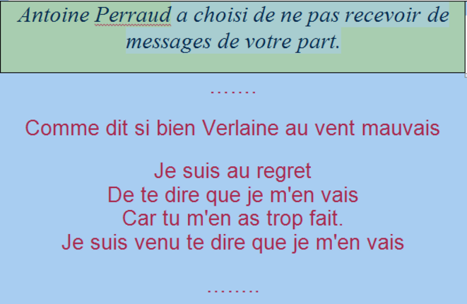 courageux mais pas téméraire © RC courageux mais pas téméraire © RC