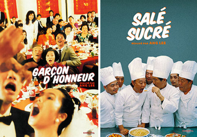 De la piété filiale