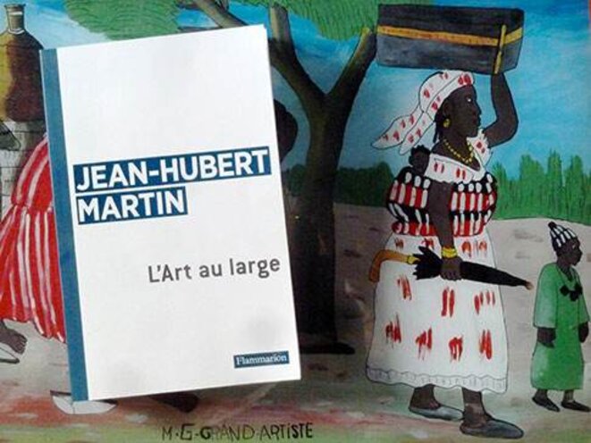 De la nécessité de repenser les musées