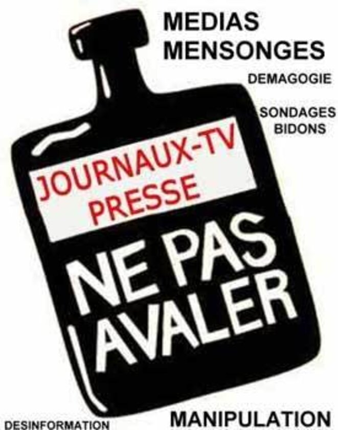 Bouteille © Inconnu Bouteille © Inconnu