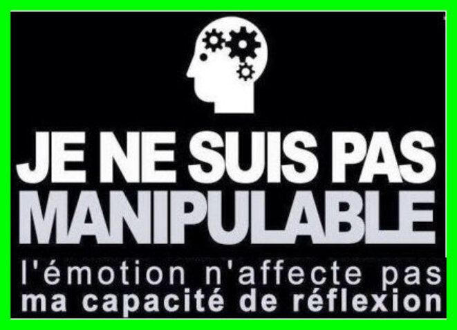 Manipulable © x Manipulable © x