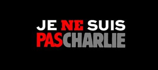 Pas © North Pas © North