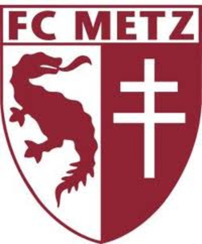FC Metz 