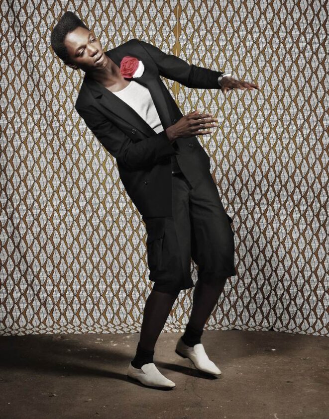 Baloji et Wanlov, cette Afrique qui bouscule