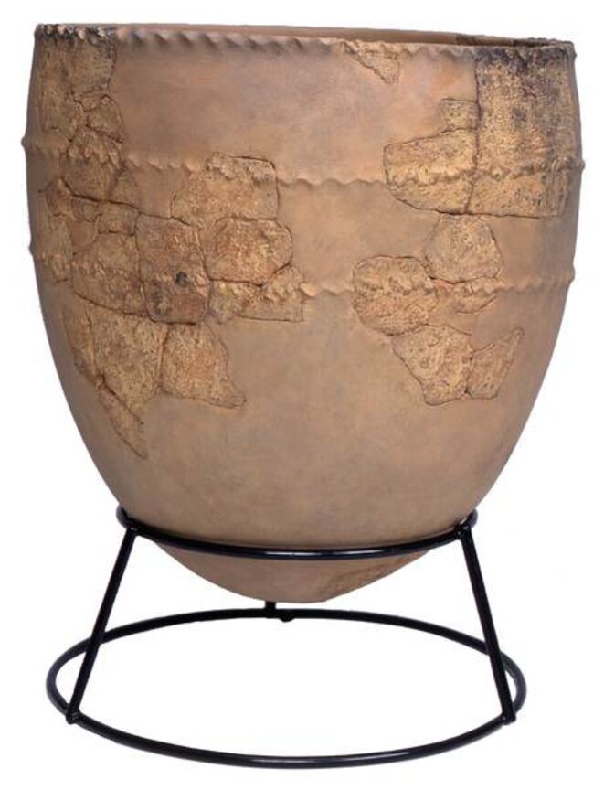 Samedi-sciences (85): la première soupe de poisson japonaise