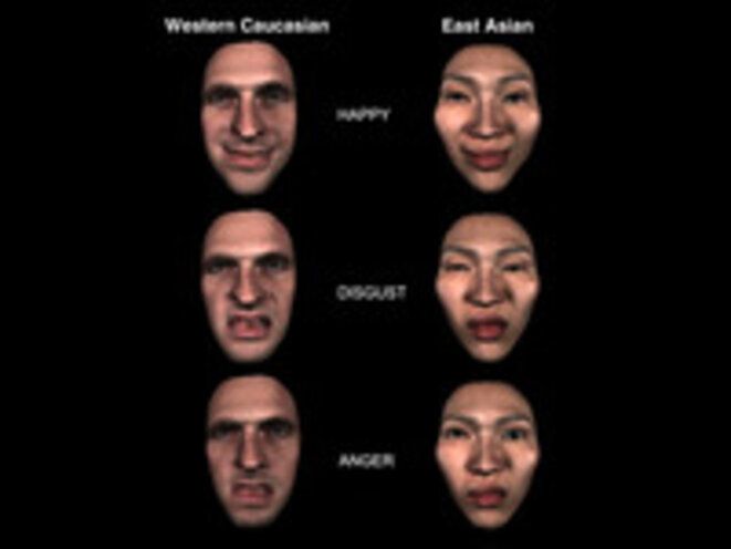 Samedi-sciences (39): La Joconde, Darwin et les Chinois