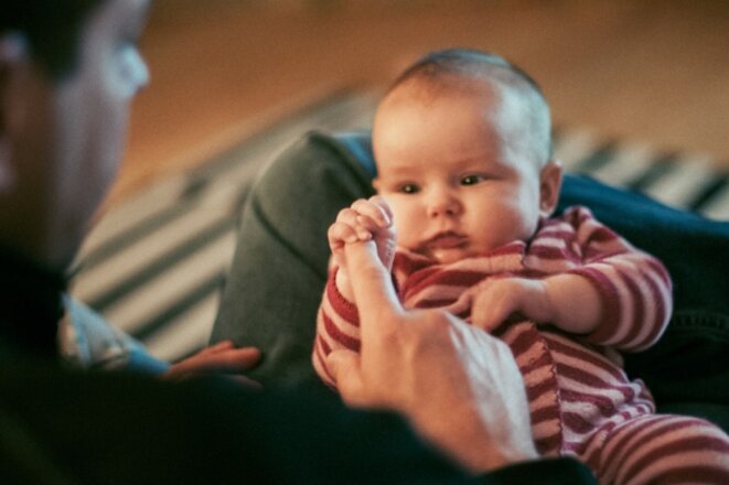 Samedi-sciences (107): un espoir pour l’autisme