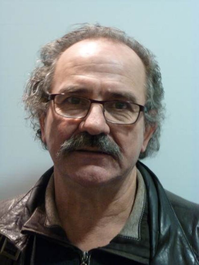 Allier : expériences, incertitudes, actions et objectifs (par Georges Thin*)