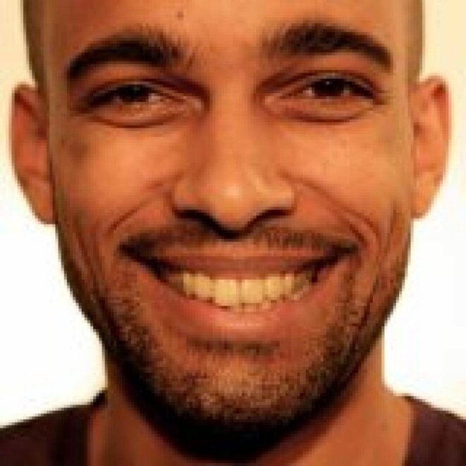 Le cheval, le bœuf et le capitaliste (par Guillaume Quashie-Vauclin*)  