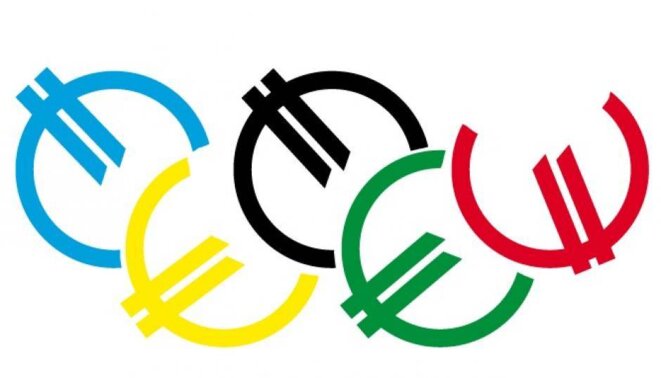 Refonder le sport (par Nicolas Bonnet*)