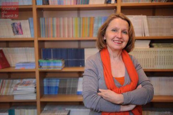 Panorama des flux migratoires dans le monde (par Catherine de Wenden*)