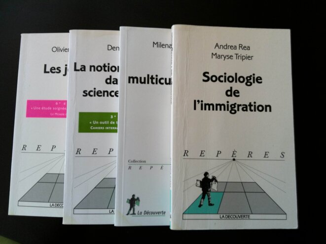  1968-2008 : L’immigré au travail, une figure de plus en plus hétérogène