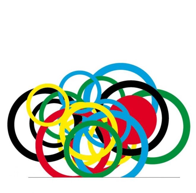 Tout commence à l’école ! (par Claire Pontais*)