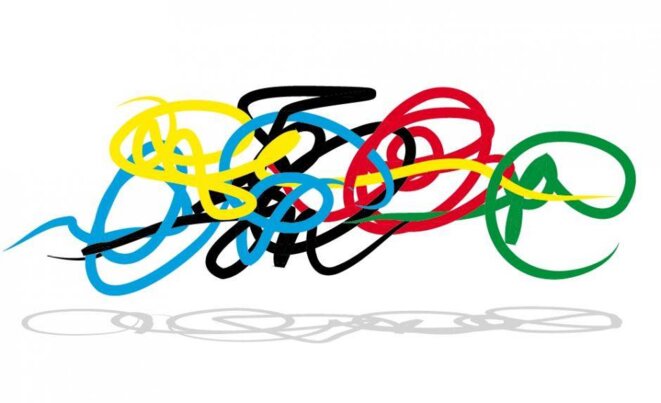 Démocratisation du sport, une question urgente pour tous (par Jean Lafontan*)