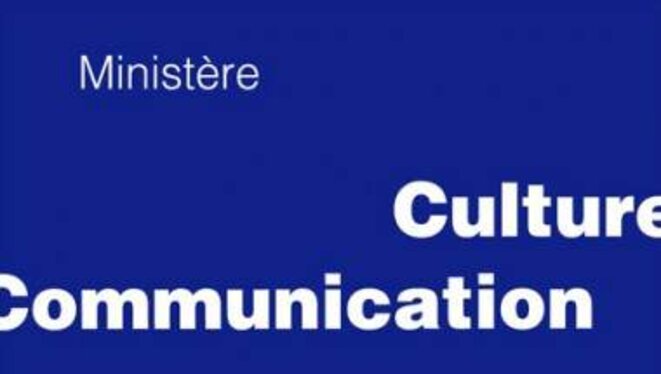   Culture et communication, un mariage contre nature (par Marie-José Mondzain*)