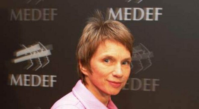 Vivre sans peurs Florian Gulli et Jean Quétier