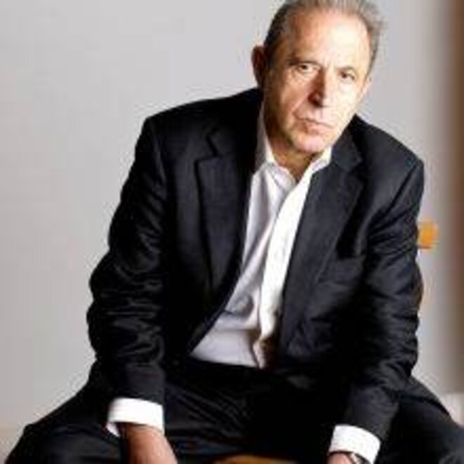 Retrouver la dignité de penser dans une culture de la marchandise (par Roland Gori*) 