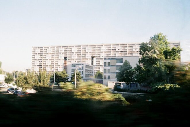 Aperçus sur le logement populaire en région parisienne XIXe-XXe siècles (par Jacques Girault*)