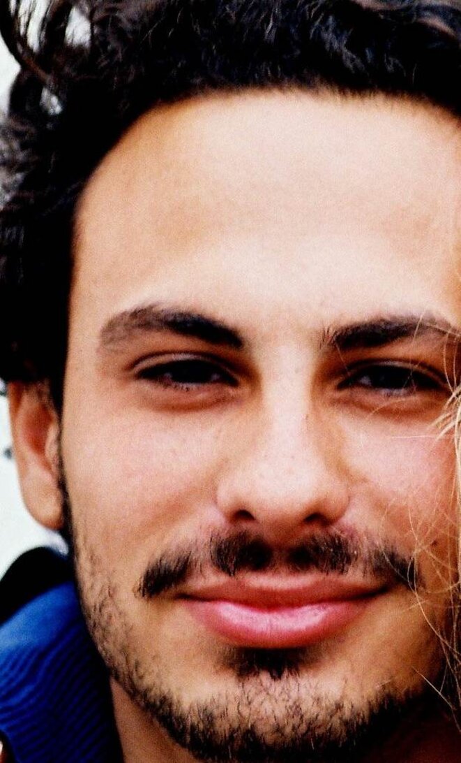 Le simulacre du matraquage fiscal : à qui profite le « ras-le-bol » ? Anthony Maranghi