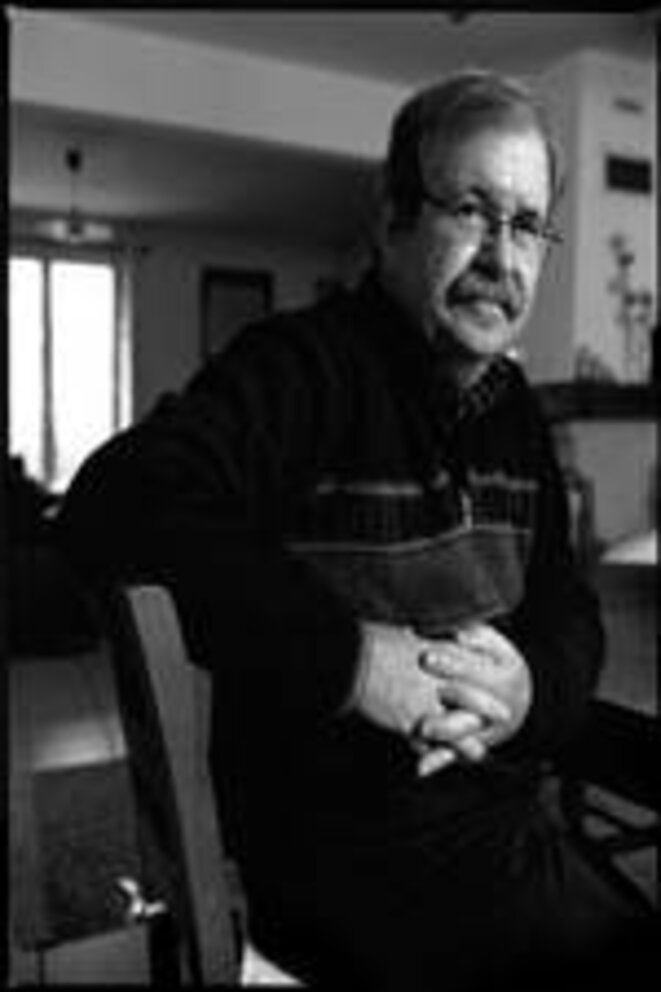 Ça va ! (par Antoine Blocier*)