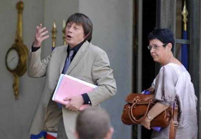 Rendre au travail ses libertés et son pouvoir d’agir ! (Maryse Dumas*)