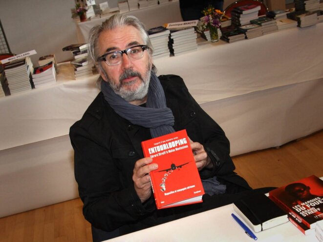 Social-démocratie : Relance en trompe l'œil, Gérard Streiff