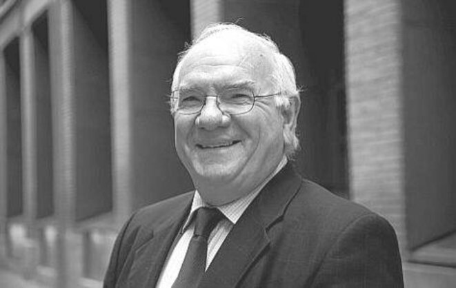 Un nouveau monde sans Wall Street (par François Morin*)