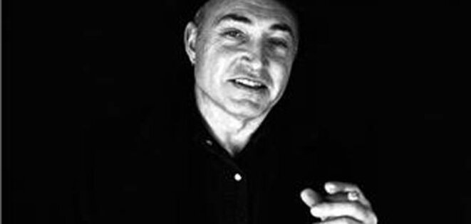   2013 et des poussières…( par José Noce*)