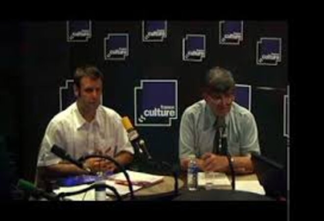 Comment nourrir la planète ? (par Michel Griffon*)