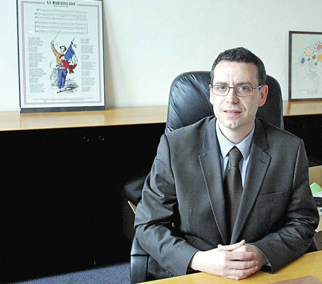 Ramener la République dans les quartiers populaires (Philippe Rio*)