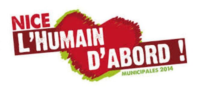 La mutation de la droite niçoise, Robert Injey