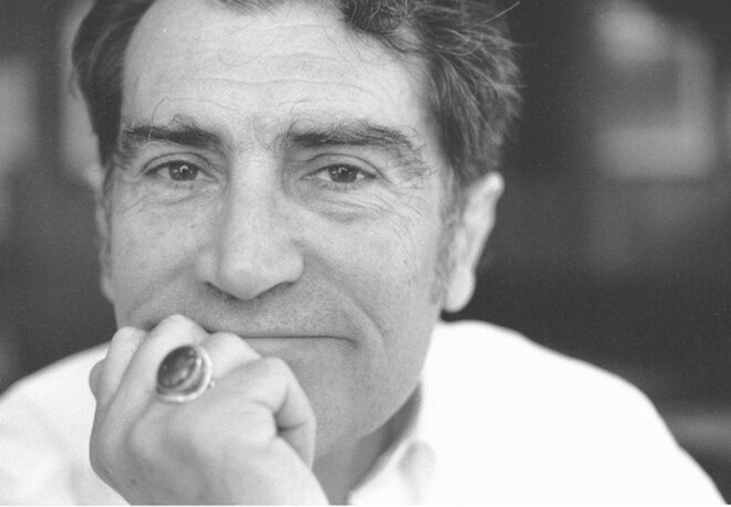 Effet rétroactif (par Francis Pornon*)