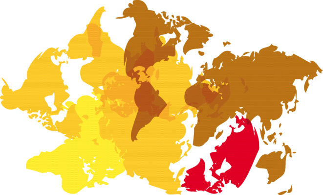 Démondialisation : le débat interdit ? (par Michel Rogalski*)