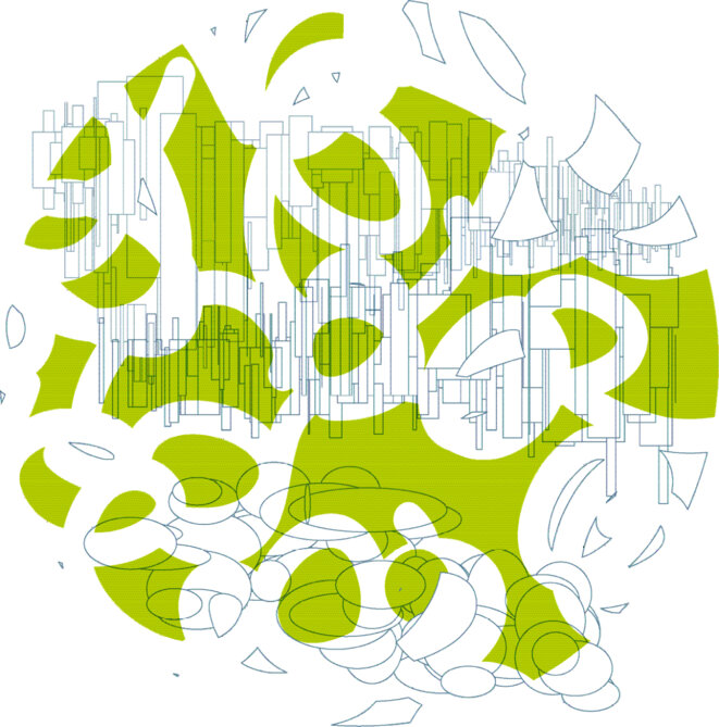 La révolution des biotechnologies (par Michel Limousin*)