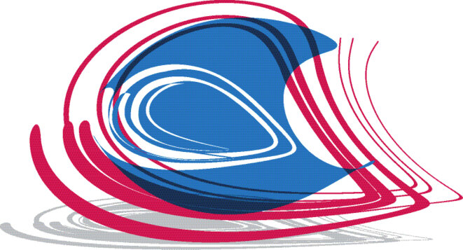 Être citoyen sous le Directoire (I) (par Philippe Bourdin*)