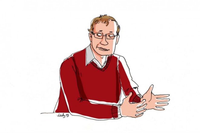 Le progrès, ses dégâts, ses promesses (par Sylvestre Huet*)