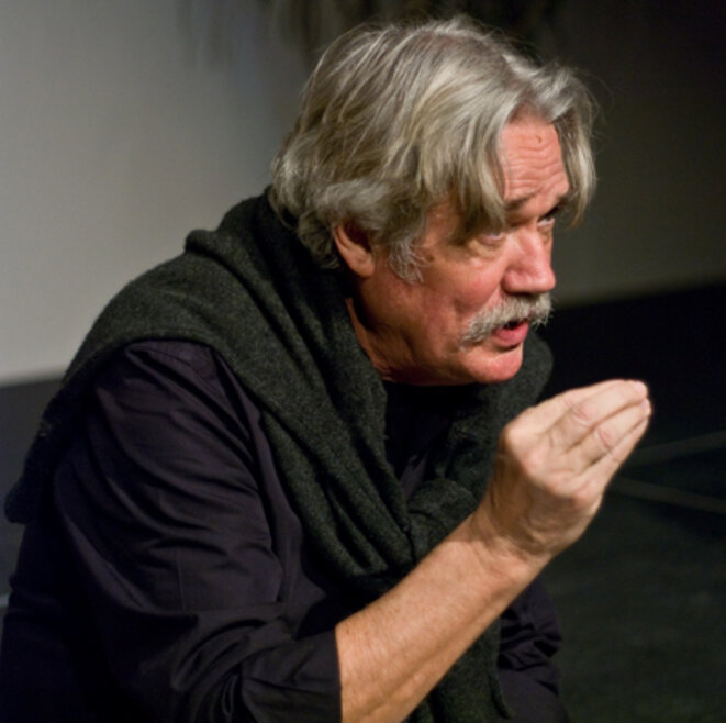 De l’éclatement des classes sociales à la lutte des places (par Vincent de Gaulejac*)