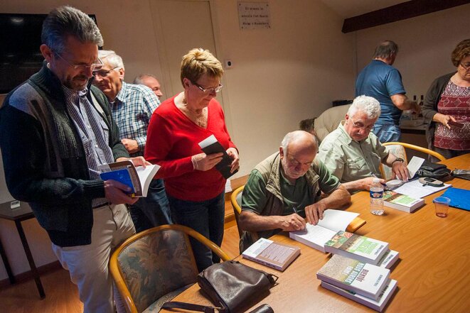 Produire mieux pour manger tous, sans épuiser les sols (par Gérard Le Puill*)