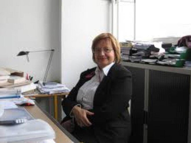 Modéliser-simuler : un vrai changement dans les sciences ?Anne-Françoise Schmid