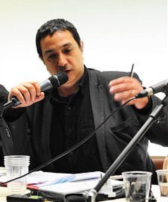 L’architecte est mort… Repensons notre profession pour un futur plus harmonieux, Jean-Pierre Bouanha